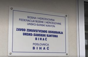 ZZO USK tvrdi da će harmonizacijom plata uštedjeti oko milion KM, dok Služba za zapošljavanje traži više vremena za izmjene