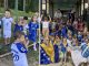 Bihać je danas poslao najljepšu poruku Bosni i Hercegovini