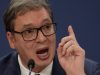 Vučić: Odustat ćemo od recipročnih mjera kada Crna Gora povuče zabranu ulaska Draganu Vučićeviću