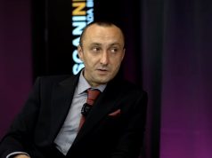 Ministar Jušić za BiscaniNET: Nastavljamo pritisak da se smanje plate u ZZO USK
