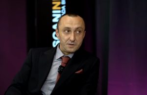 Ministar Jušić za BiscaniNET: Nastavljamo pritisak da se smanje plate u ZZO USK