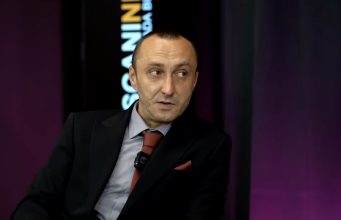 Ministar Jušić za BiscaniNET: Nastavljamo pritisak da se smanje plate u ZZO USK