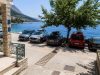 Rezervisali apartman “tri minute od plaže”, a tek po dolasku shvatili šta ih zapravo čeka