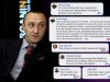 Građani reagovali na inicijativu ministra Jušića za smanjenje plata u ZZO USK: “Ako uspije, ima još jedan mandat”