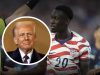 Trump: “Hvala FIFA-i što je učinila ispravnu stvar i ispravila veliku nepravdu”
