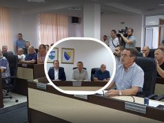 Objavljena raspodjela dodatnog miliona KM za sport u USK: Poznati iznosi po gradovima, ali ne i po klubovima