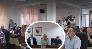 Raspoređen dodatni milion KM za sport u USK: Poznato koliko je dobio svaki klub
