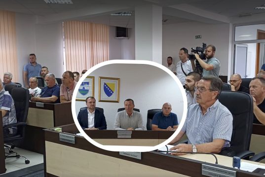 Raspoređen dodatni milion KM za sport u USK: Poznato koliko je dobio svaki klub