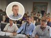 Na prijedlog načelnika Jasmina Musića podržana nova ulaganja u vodovod i lokalne puteve