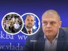 Hoće li doći do štrajka? Profesori u USK traže veće plaće, potez je na Vladi