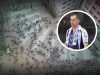 Gradonačelnik Bihaća biciklom krenuo prema Srebrenici: “Značaj ovog puta može se razumjeti tek kada ga doživite”