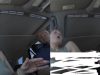Zabrinjavaju li vas komentari u slučaju autostoperke? Izgleda da bi mnogi (bez dopuštenja) pipali žene po sisama
