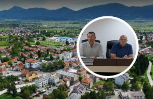 Bosanski Petrovac dobio svega 3.500 KM od ukupno 1,05 miliona KM za sport: Ima li to dovoljno za razvoj sporta?