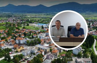 Bosanski Petrovac dobio svega 3.500 KM od ukupno 1,05 miliona KM za sport: Ima li to dovoljno za razvoj sporta?