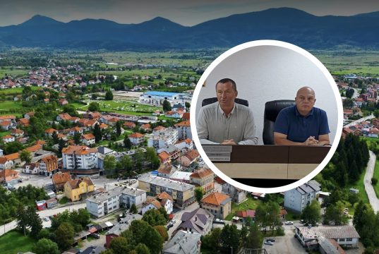 Bosanski Petrovac dobio svega 3.500 KM od ukupno 1,05 miliona KM za sport: Ima li to dovoljno za razvoj sporta?