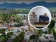 Bosanski Petrovac dobio svega 3.500 KM od ukupno 1,05 miliona KM za sport: Ima li to dovoljno za razvoj sporta?