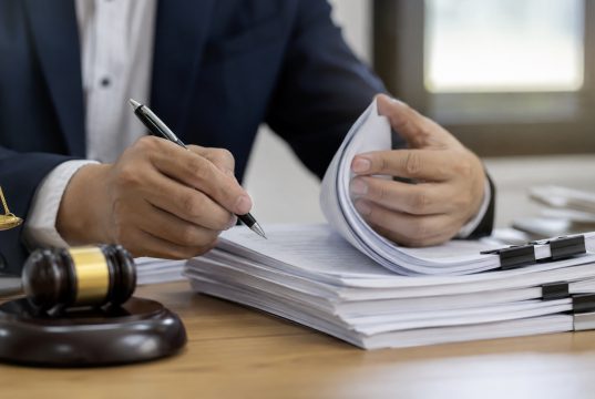 Kontrole dale rezultate: 529 prekršajnih naloga zbog neprijavljivanja imovine u USK