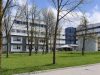 Nakon hapšenja ljekara i medicinskih tehničara oglasila se Kantonalna bolnica Bihać