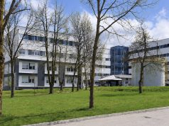 Nakon hapšenja ljekara i medicinskih tehničara oglasila se Kantonalna bolnica Bihać