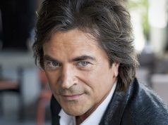 Alen Islamović uputio izvinjenje zbog koncerta 11. jula u Srbiji: “To je moj veliki propust”