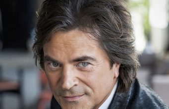 Alen Islamović uputio izvinjenje zbog koncerta 11. jula u Srbiji: “To je moj veliki propust”