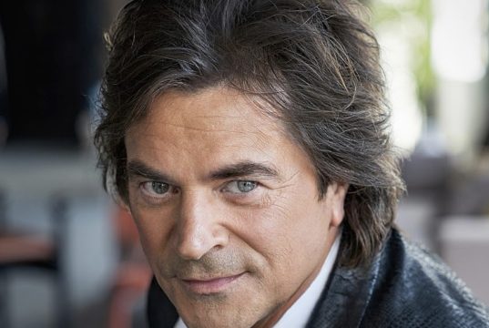 Alen Islamović uputio izvinjenje zbog koncerta 11. jula u Srbiji: “To je moj veliki propust”