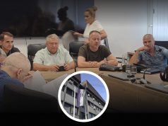 Sindikat prozvao vlast u USK zbog visokih primanja: Premijer i predsjedavajući Skupštine primaju osnovnu neto platu 5.478 KM, ministri 5.031 KM
