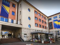 Nakon objave najvećih plata u USK, Grad Bihać prvi povukao potez: Direktorima JU i JP ograničene plate