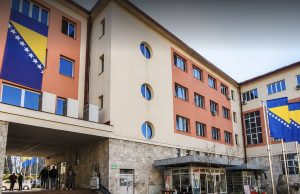 Nakon objave najvećih plata u USK, Grad Bihać prvi povukao potez: Direktorima JU i JP ograničene plate