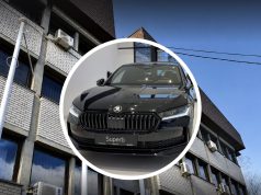 Vlada USK nabavlja nova službena vozila vrijedna 362.600 KM