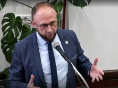 Vijećnik Emir Mujić pokrenuo inicijativu za precizno utvrđivanje granica mjesnih zajednica u Bihaću