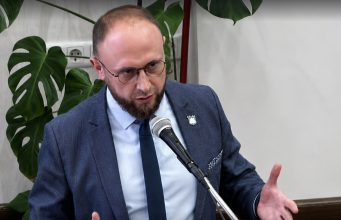 Vijećnik Emir Mujić pokrenuo inicijativu za precizno utvrđivanje granica mjesnih zajednica u Bihaću