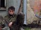 Preminuo ratni heroj Nisvet Žerić-Nića: Njegova fotografija iz oslobođenog Sanskog Mosta obišla je svijet