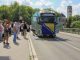 Bihać dostojanstveno ispratio šehidske tabute na putu prema Kamičanima