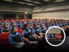 U Bihaću održana obuka policijskih službenika o pravima osoba lišenih slobode