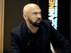 RAMO ISAK u Bihaću: “Vrijeme je da se neke stvari konačno kažu”
