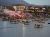 Učesnici 52. Internacionalne turističke Una regate stigli u Bihać, donosimo dio atmosfere kroz fotografije