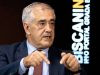 Šuhret Fazlić: “Poslije svakih izbora dolaze sve lošiji ministri i sve gori zastupnici”