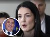 “KO JE OVDJE LUD, A KO LAŽNO PREDSTAVLJA?!”: Trivić pozvala Tužilaštvo i inspekciju da uhapse Dodika – “Radi na crno…”