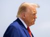 TRUMP STJERAN U KUT: Svaki preostali izlaz iz rata s Iranom izgledat će kao teški poraz