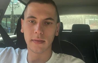 Zbog smrti mladića Adema Jušića uhapšen hirurg Hajrudin Halilović i još šest osoba
