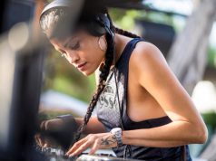 Nakon Tomorrowlanda u Bihać stiže Eli Rojas: IMPERIUM Tribe najavljuje spektakularnu festivalsku noć