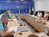 Nakon 122 intervencije zbog požara u USK: Plješevica najkritičnija, traži se helikopter i veće ulaganje u vatrogastvo