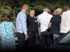 Napetosti tokom svadbene kolone u Zvorniku: Verbalni sukob zbog zastave BiH