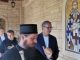 Vučić u Bosanskoj Krajini održao “predavanje”: Ko je Srbin, a ko Srbijanac