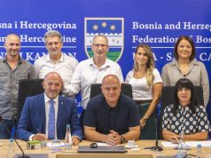 Povećana osnovica za obračun plata u USK: Više hiljada budžetskih korisnika dobit će veće plaće