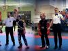 Tri poziva za Bihać: Ćustović, Mešić i trener Halilović predstavljat će BiH na Svjetskom prvenstvu