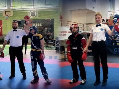 Tri poziva za Bihać: Ćustović, Mešić i trener Halilović predstavljat će BiH na Svjetskom prvenstvu