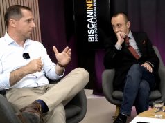Dva mjeseca nakon emisije na BiscaniNET-u: Sedić poručio „Još čekamo odgovor koji je najavljen za sedam dana“