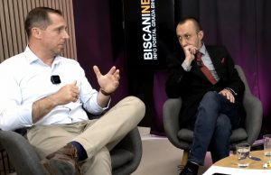 Dva mjeseca nakon emisije na BiscaniNET-u: Sedić poručio „Još čekamo odgovor koji je najavljen za sedam dana“